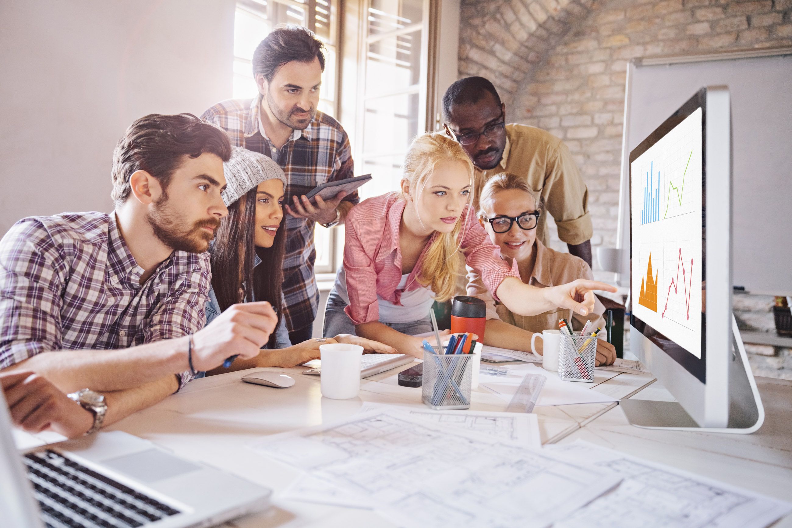 Millennial dijangka mendominasi tenaga kerja menjelang 2025