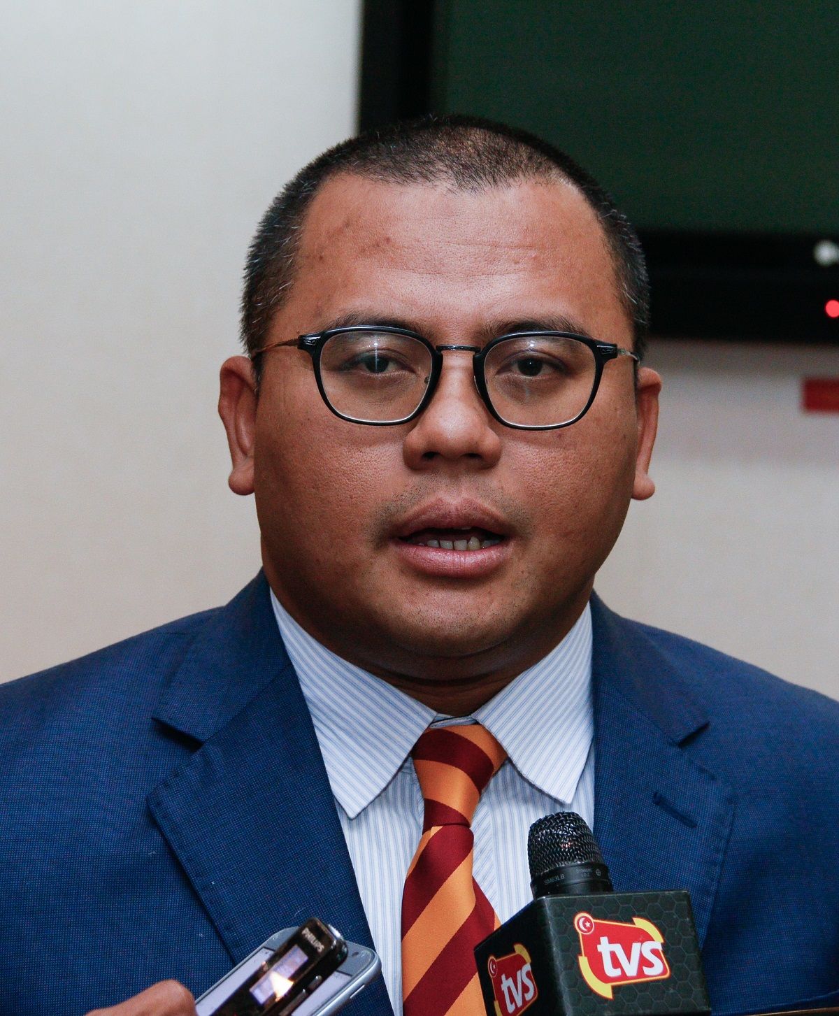 நோன்பு பெருநாளையொட்டி தனி மனை வரி அபராதத்திற்கு விலக்களிப்பு!