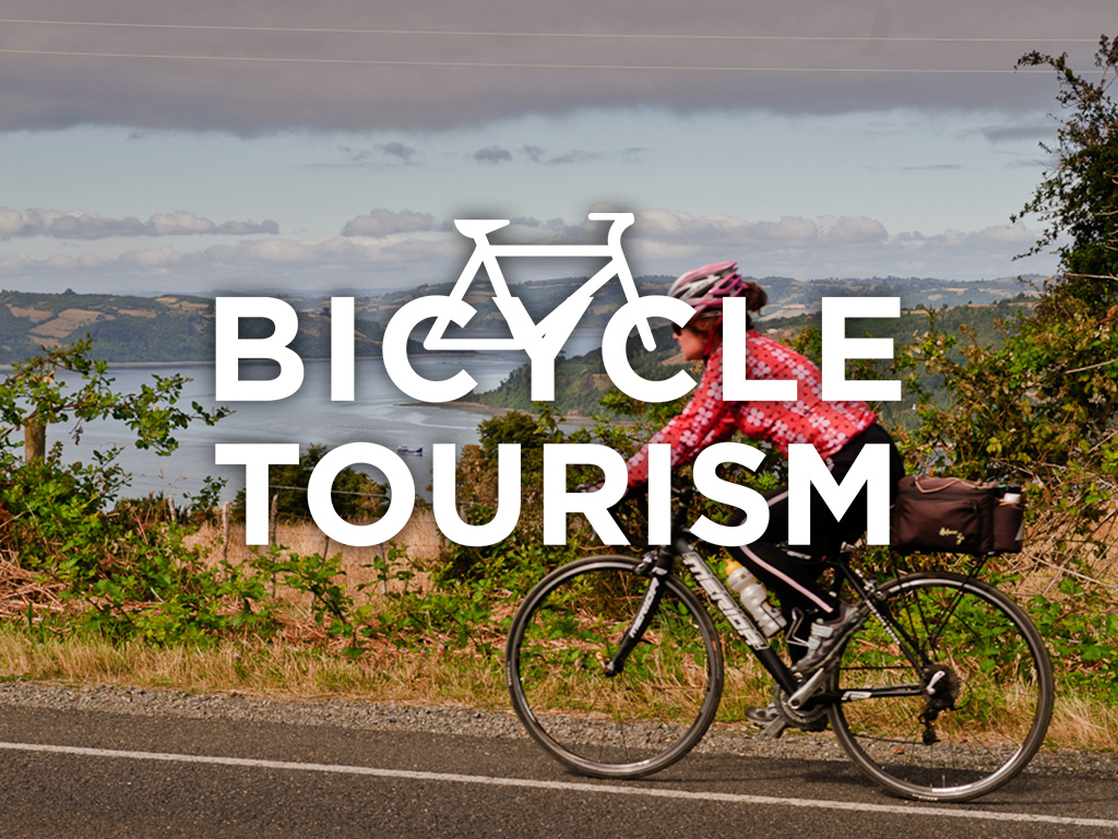 Syed Saddiq: Semenyih berpotensi sebagai 'bicycle tourism'
