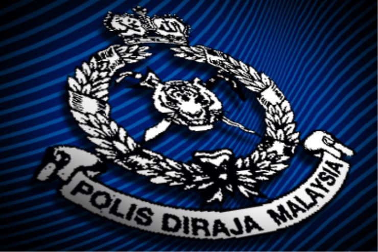 Haziq Abdullah ditahan sebelum berlepas ke Manila