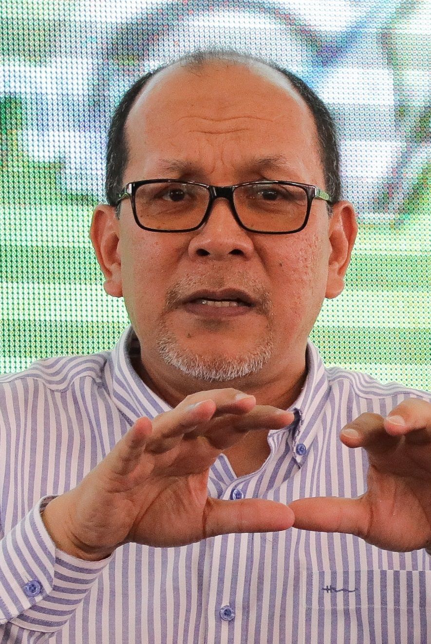 சிலாங்கூர் குடிநீர் வளத்தை “ஓபாக்” மேம்படுத்தும்