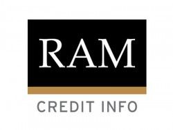 RAMC ASSIGNS TIER-1 EB RATING TO PGA'S HYDROPOWER PLANT