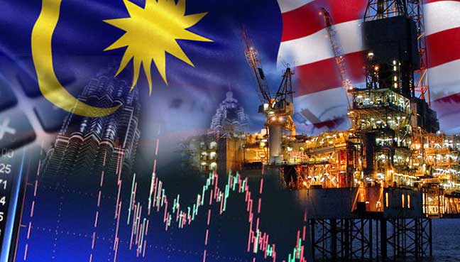 Momentum ekonomi Malaysia terus berkembang
