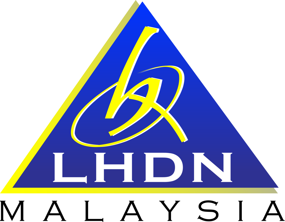 Awas sindiket penipuan guna WhatsApp, nama LHDN