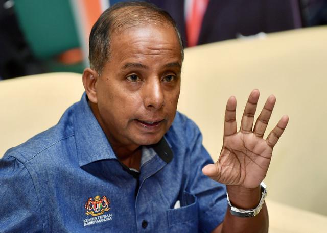 Cuti bersalin 90 hari: Majikan swasta ingkar berdepan tindakan