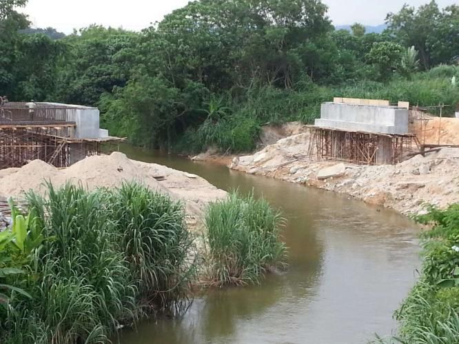 செமினி பால விவகாரம் : குத்தகை நிறுவனத்தின் செயல்திறனை மாநில அரசு மதிப்பிடும்!