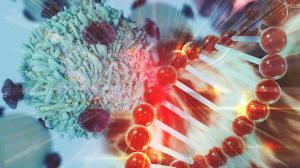 Usahawan muda lawan barah testis: Dari derita kemoterapi ke peluang hidup kedua