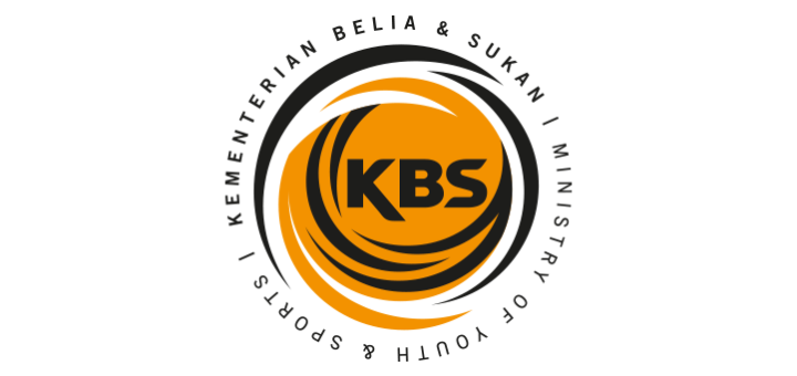 KBS kecam insiden pergaduhan penyokong bola sepak di stesen LRT