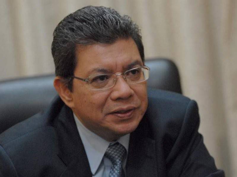 Cari jalan bantu rakyat Malaysia dihukum gantung di Singapura