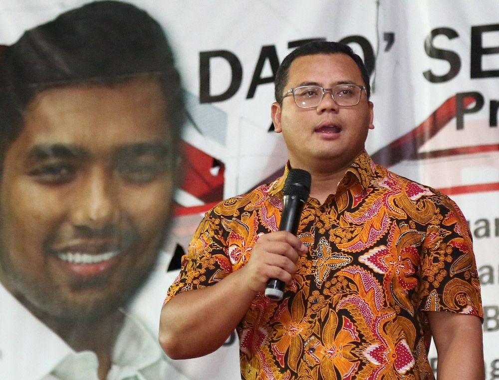 Jimat RM990 juta hasil tender terbuka