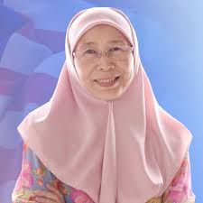 DPM - NEGATIVE CAMPAIGN ON MALAYSIAN PALM OIL BASELESS