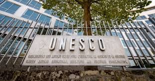 MALAYSIA COMMITTED TO UNESCO PROGRAMMES