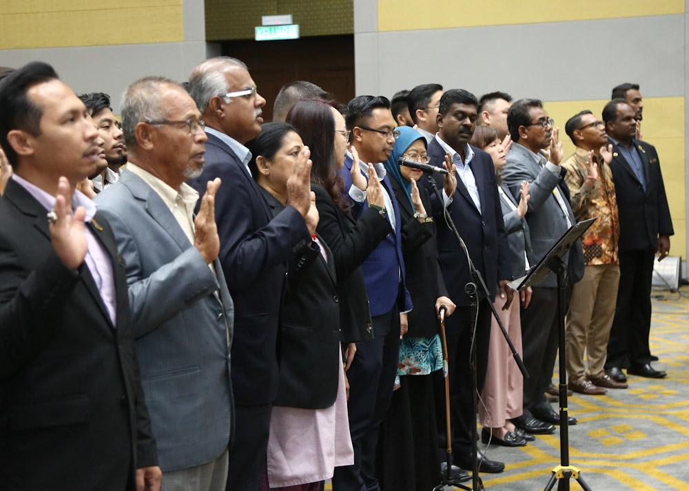 MPK saran PeBT laksana program sukan & ekonomi