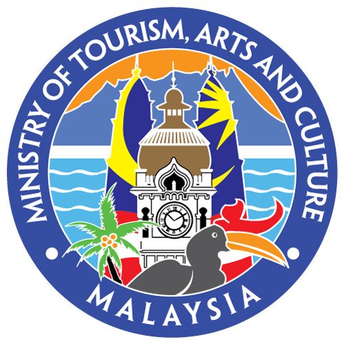 旅游部：未退还游客定金  拉央拉央岛度假村执照被撤销