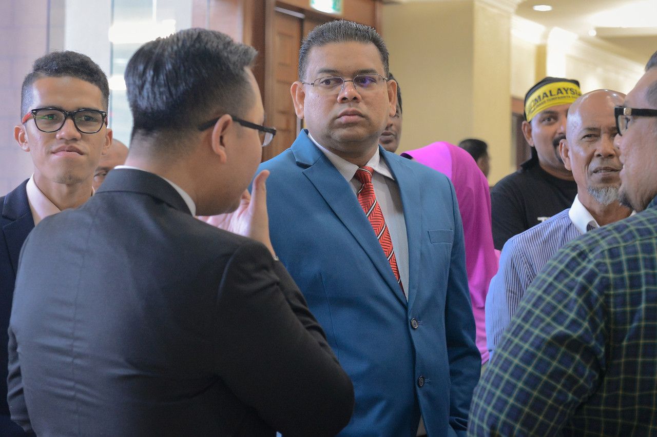 நெடுஞ்சாலை விபத்து தொடர்பாக கருத்து பதிவேற்றம்: லோக்மான் மீது போலீஸ் விசாரணை