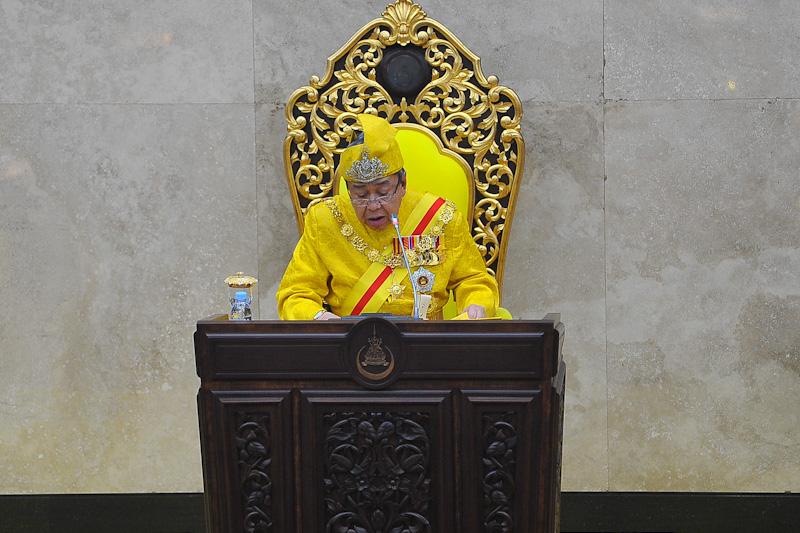Lebih 1,000 rakyat Selangor terima manfaat pembiayaan pendidikan Kerajaan Negeri