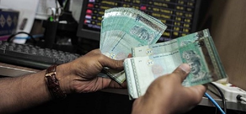 3.5 million EPF contributors getting i-Lestari money