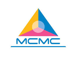 MCMC: 47 kertas siasatan dibuka, lima dijatuhi hukum