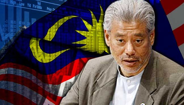 LACK OF LOCAL COMPANY PARTICIPATION IN RENEWABLE ENERGY