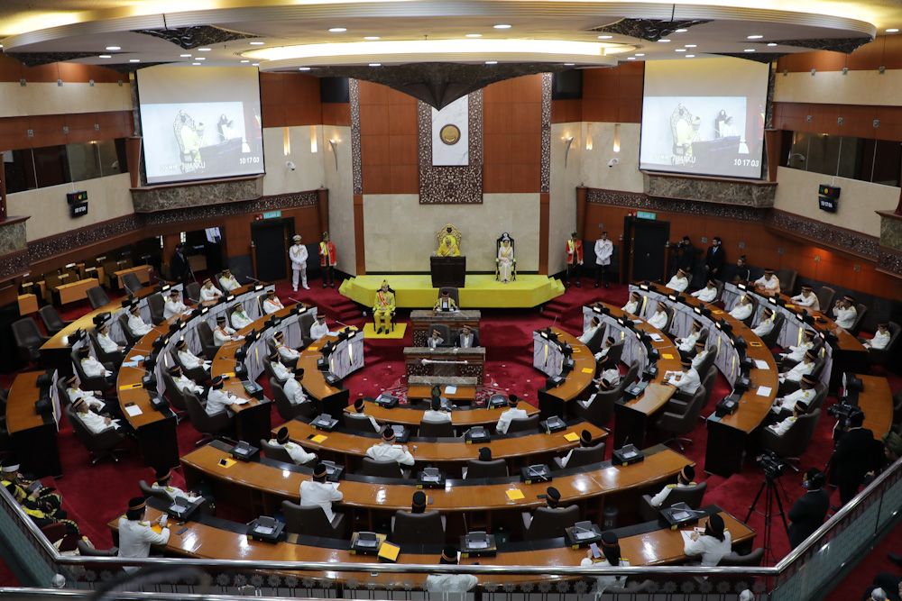 Pelaksanaan teknologi ‘Waste-To-Energy’ tepat pada masa