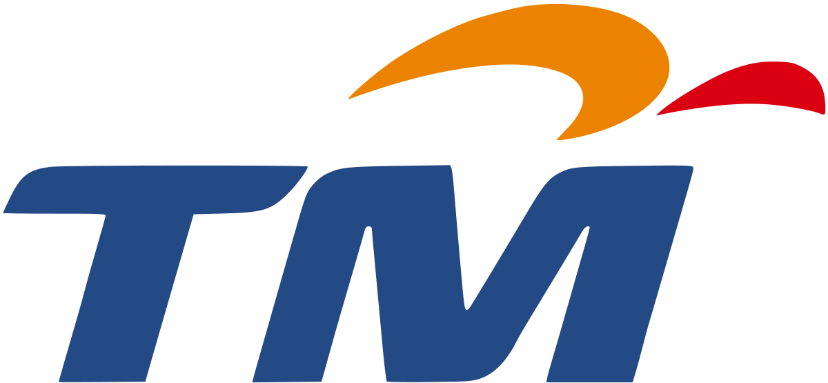 Langgar kontrak: MFL saman TM