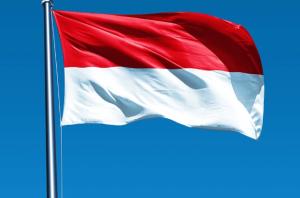 EU, Indonesia agree to trade deal