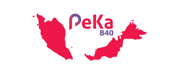 Skim PeKa: Lebih 150,000 golongan B40 hidap penyakit tidak berjangkit