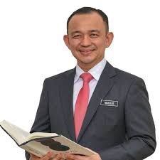 MOE REPEATS COMMITMENT TO REDUCE TEACHERS' LOAD