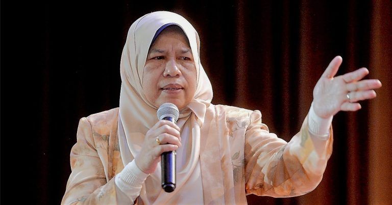 SWCORP, JPSPN TOLD TO SOLVE LEACHATE PROBLEM IN LANGKAWI