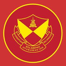 SELANGOR RECORDS FIRST WIN IN SUPER LEAGUE