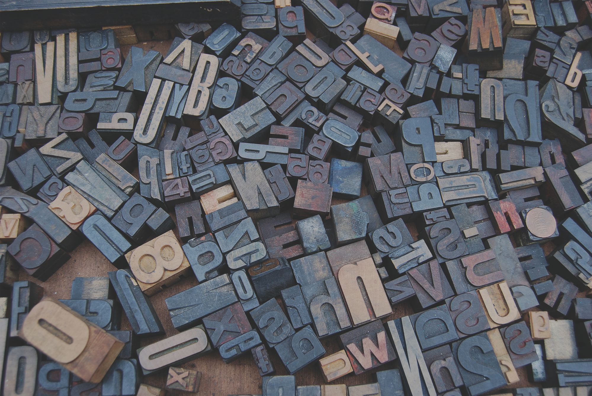 Evolusi langgam bahasa rentasi zaman