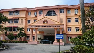 Lebih 3,000 pelajar tercicir sekolah di Selangor tahun ini