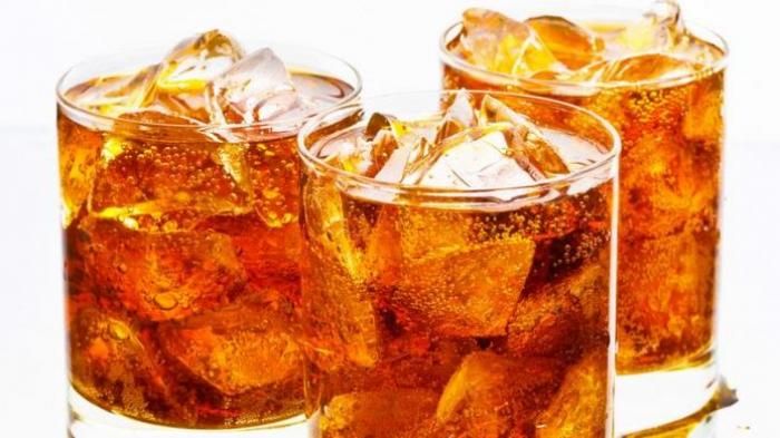 Belanjawan 2025: Duti eksais minuman bergula kurangkan risiko penyakit kencing manis