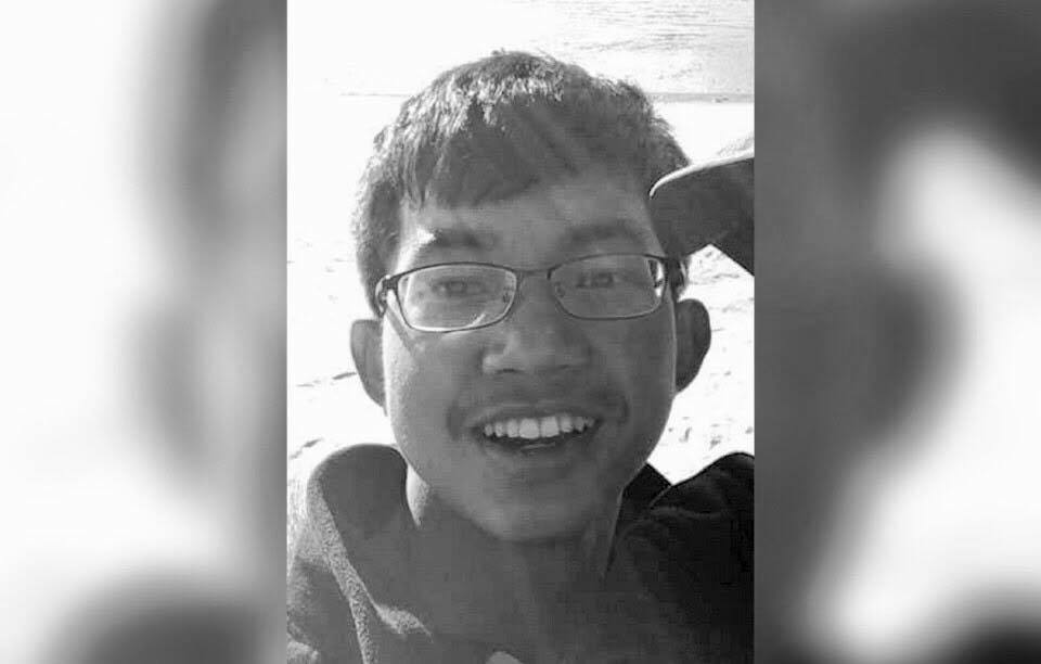 Sultan Selangor ucap takziah kepada keluarga Haziq