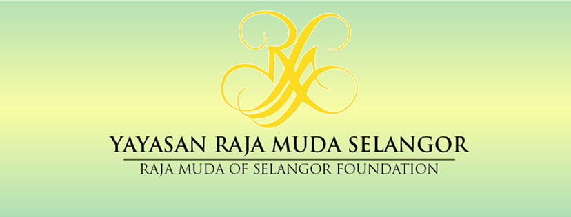 YRMS buka peluang belia sertai sukarelawan