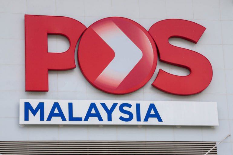 Waspada tipu iklan jawatan guna nama Pos Malaysia
