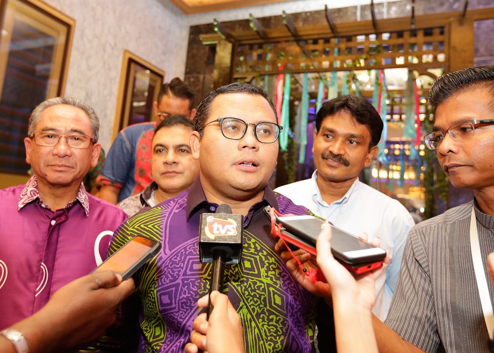 IR 4.0: Selangor is expected to remain a leader in Southeast Asia