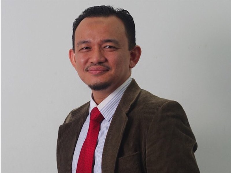 Isu kuota matrikulasi: NGO hantar memorandum sokongan kepada Maszlee