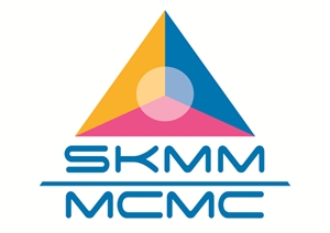 SKMM saran orang ramai manfaat myFreeview