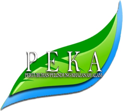 PEKA gesa undang-undang alam sekitar lebih tegas