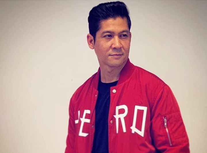 Karnival 3W bakal tampil Zarul Umbrella, Aishah