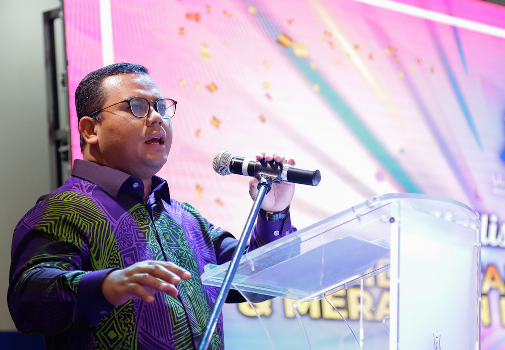 Kerjasama Selangor-ESMT beri tambah nilai pendidikan negeri
