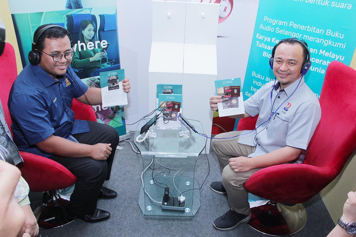 Maszlee cabar negeri lain saingi Selangor martabat akademik