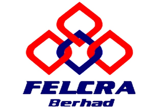 Felcra yakin selesai isu pinjaman sara hidup dalam masa terdekat