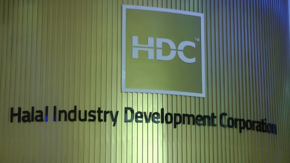 HDC yakin catat RM50 bilion eksport pada 2020