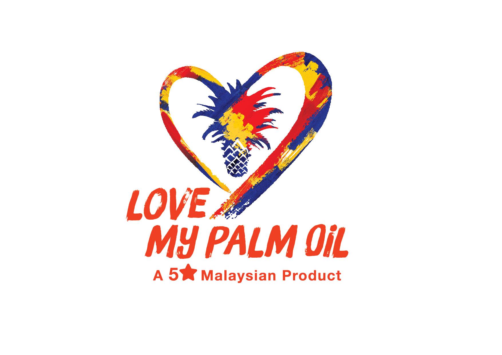 Rakyat Malaysia digesa berikan sokongan kepada minyak sawit
