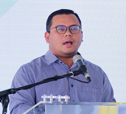 MB: Tiada keperluan anjur protes terhadap pelaku hina Nabi