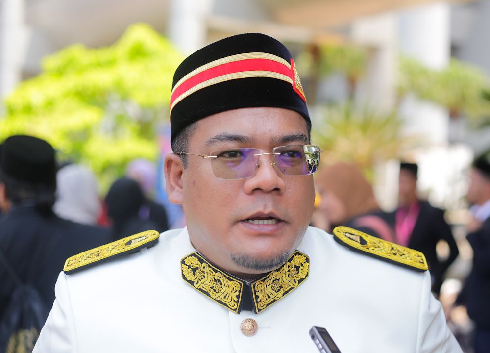 PKM Dengkil tutup 14 hari, wakil rakyat dan pemandu dijangkiti Covid-19