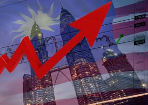 Promising Economic Outlook