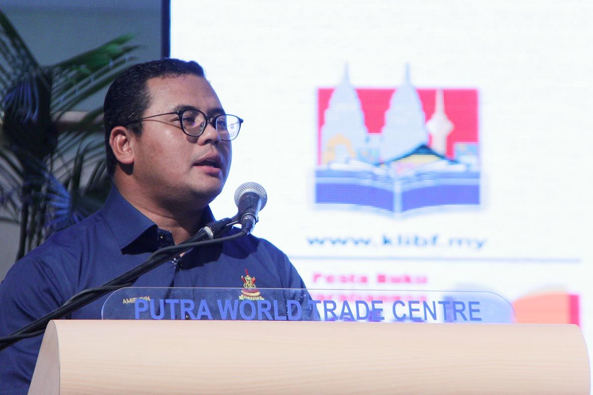 பி40 & எம் 40 பிரிவினருக்கு பிரத்தியேக வீடமைப்பு திட்டம் -மந்திரி பெசார்